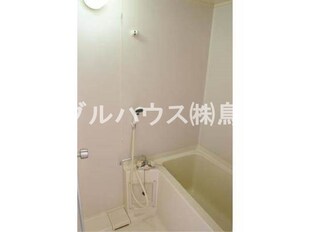 向田ハイツの物件内観写真